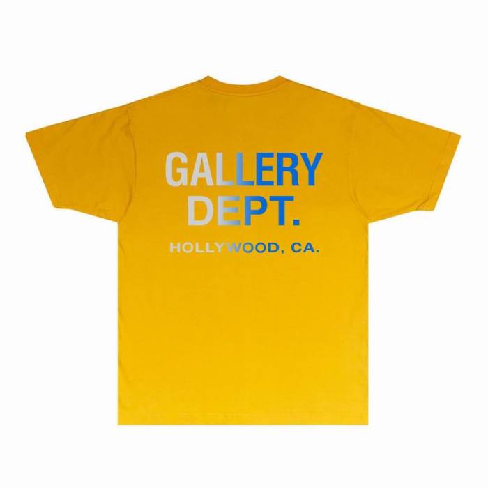 G*allery D*ept T-shirt Top Quality Qiqi 20240720-135