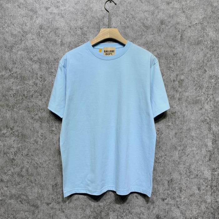 G*allery D*ept T-shirt Top Quality Qiqi 20240720-125