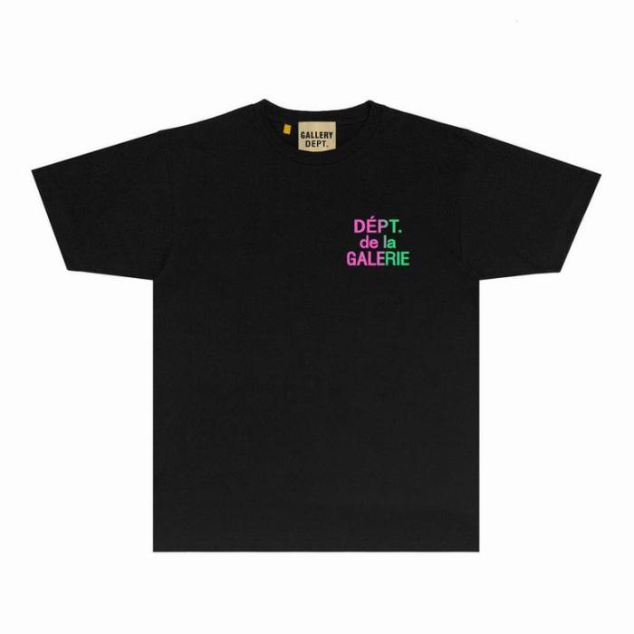 G*allery D*ept T-shirt Top Quality Qiqi 20240720-138