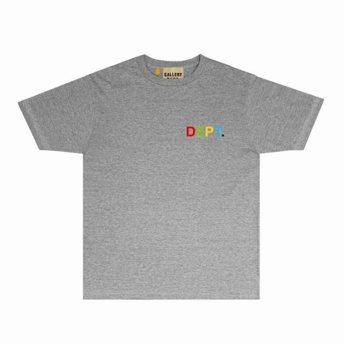 G*allery D*ept T-shirt Top Quality Qiqi 20240720-128