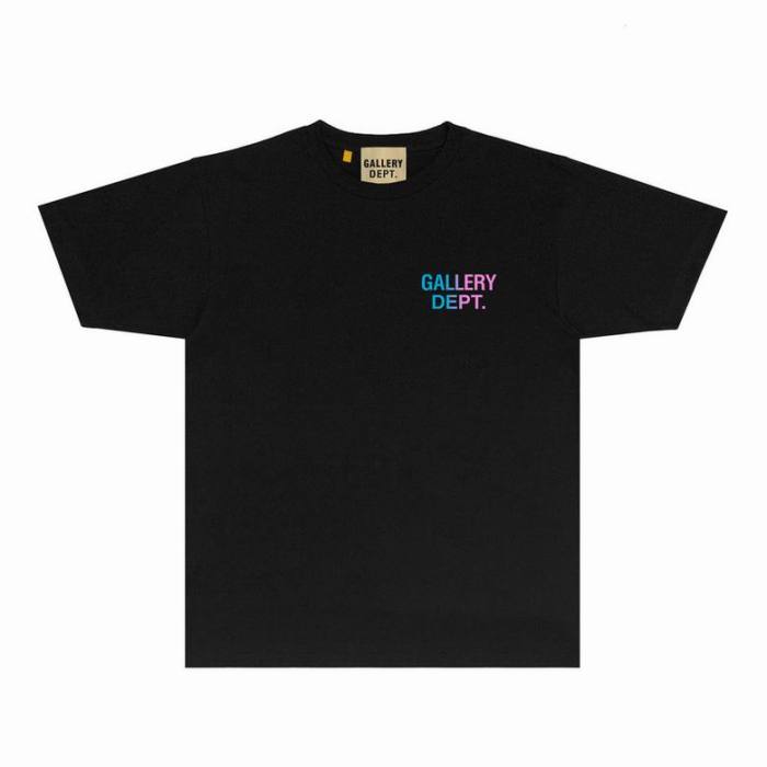 G*allery D*ept T-shirt Top Quality Qiqi 20240720-136