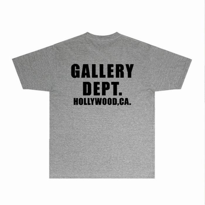 G*allery D*ept T-shirt Top Quality Qiqi 20240720-126