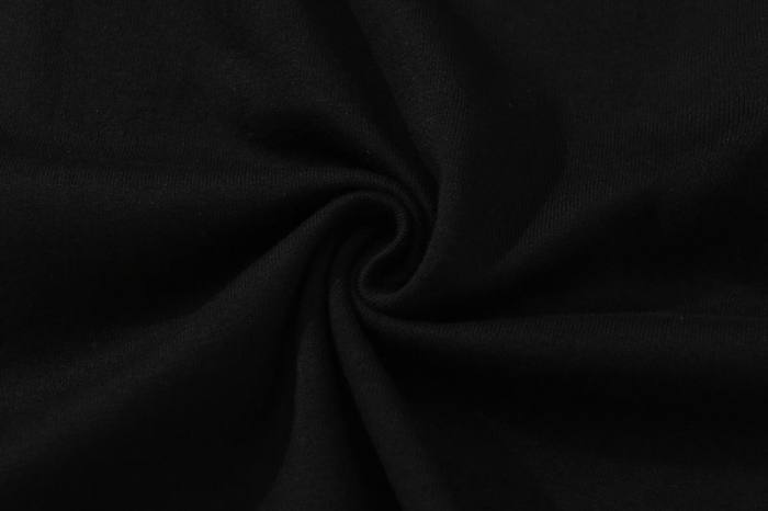 B*ape T-shirt Top Quality Qiqi 20240720-36