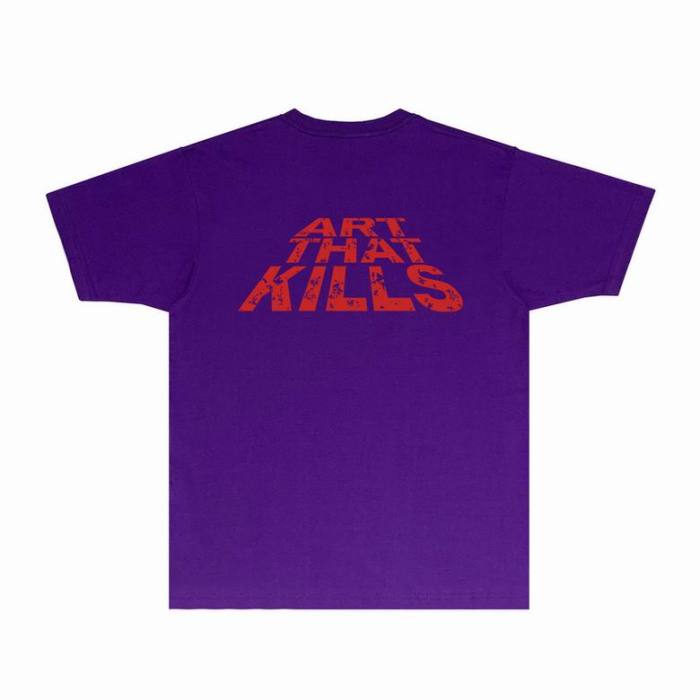 G*allery D*ept T-shirt Top Quality Qiqi 20240721-3