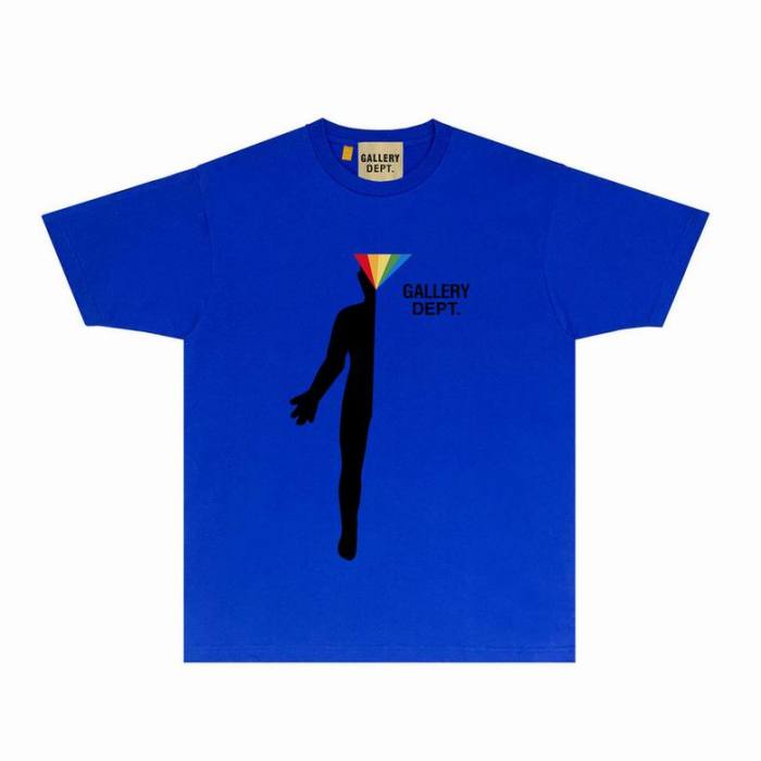 G*allery D*ept T-shirt Top Quality D17 20240720-130