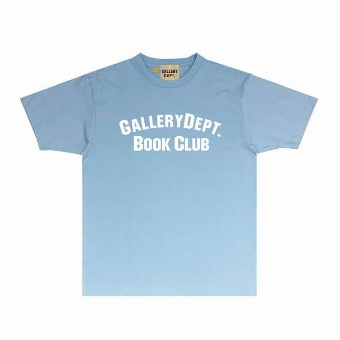 G*allery D*ept T-shirt Top Quality Qiqi 20240720-140