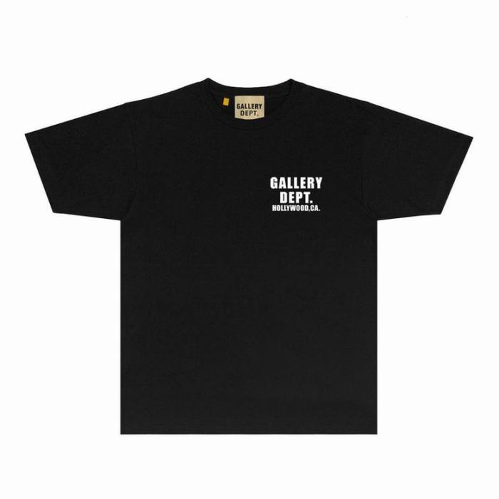 G*allery D*ept T-shirt Top Quality Qiqi 20240720-126
