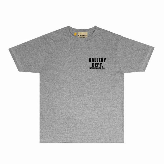G*allery D*ept T-shirt Top Quality Qiqi 20240720-126