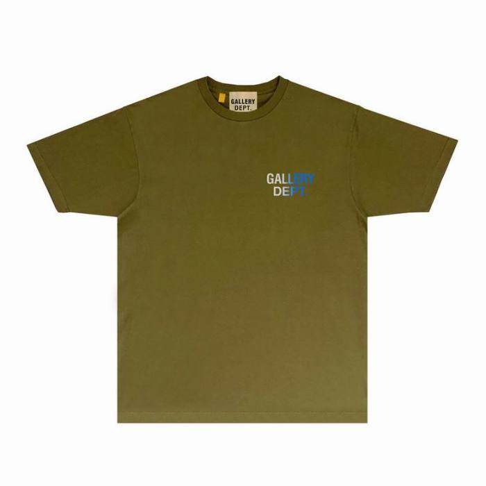 G*allery D*ept T-shirt Top Quality Qiqi 20240720-135