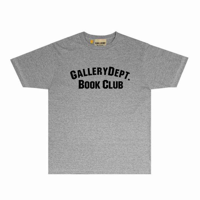 G*allery D*ept T-shirt Top Quality Qiqi 20240720-140
