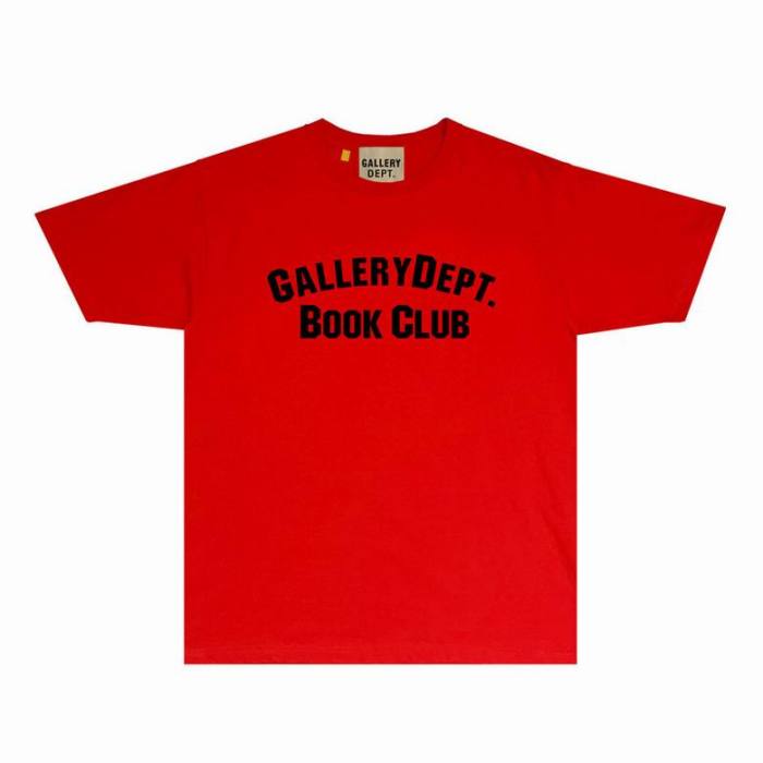G*allery D*ept T-shirt Top Quality Qiqi 20240720-140