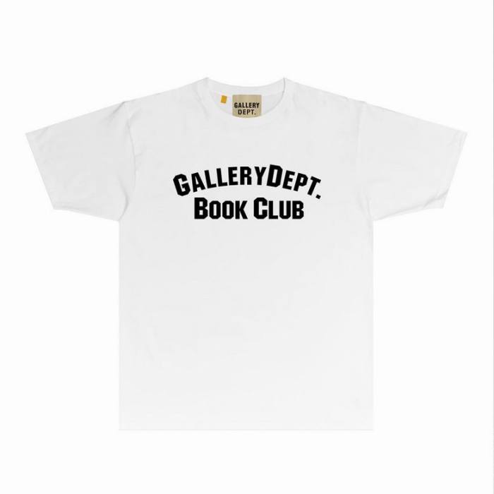 G*allery D*ept T-shirt Top Quality Qiqi 20240720-140