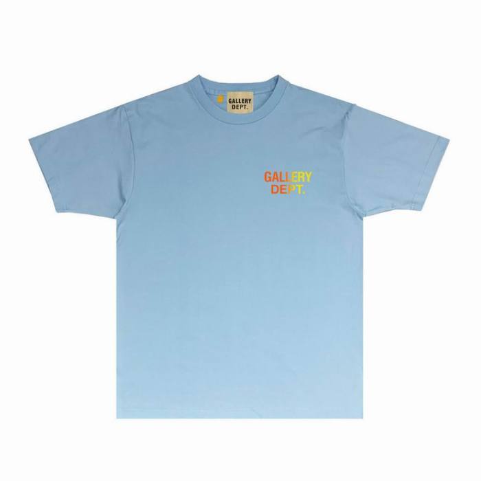 G*allery D*ept T-shirt Top Quality Qiqi 20240720-134