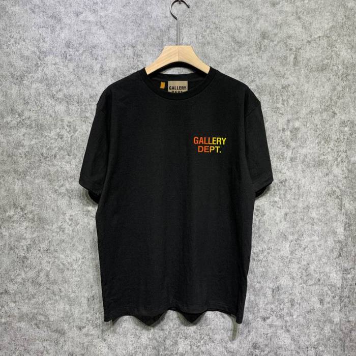G*allery D*ept T-shirt Top Quality Qiqi 20240720-134