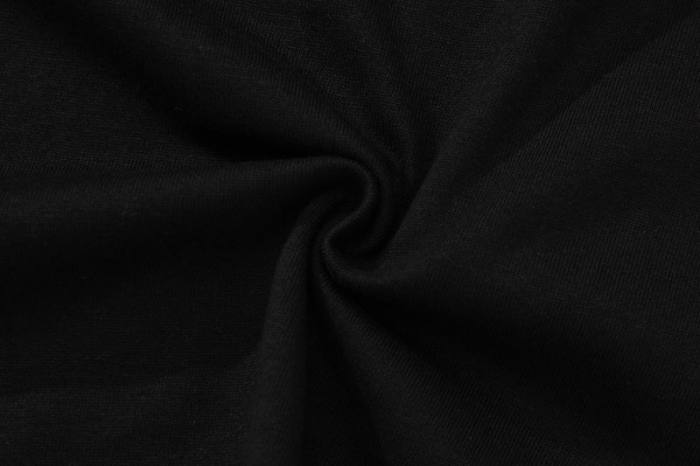 B*ape T-shirt Top Quality Qiqi 20240720-28
