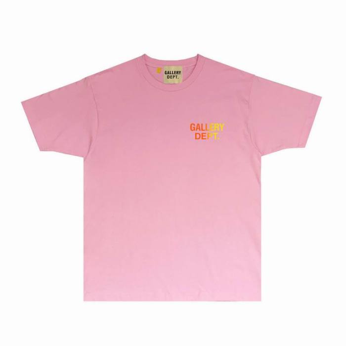 G*allery D*ept T-shirt Top Quality Qiqi 20240720-134