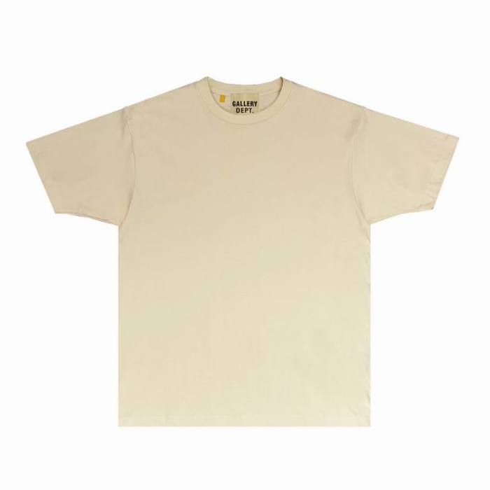 G*allery D*ept T-shirt Top Quality Qiqi 20240720-125