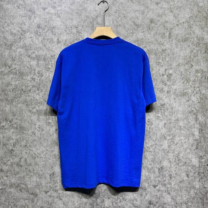G*allery D*ept T-shirt Top Quality Qiqi 20240720-125