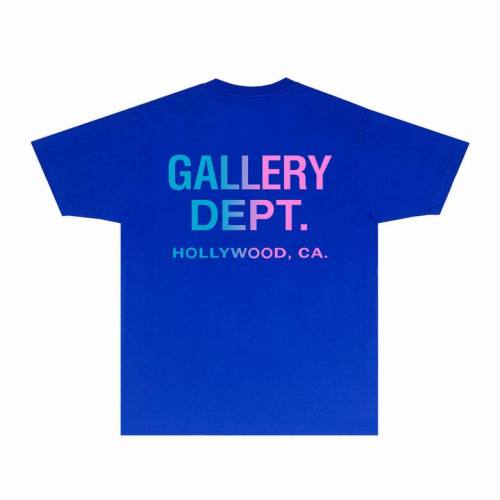 G*allery D*ept T-shirt Top Quality Qiqi 20240720-136