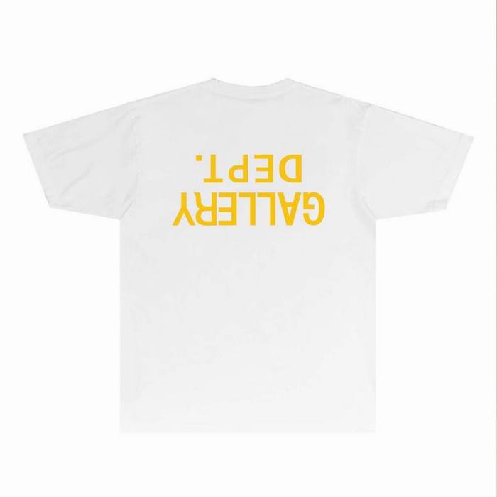 G*allery D*ept T-shirt Top Quality Qiqi 20240721-10
