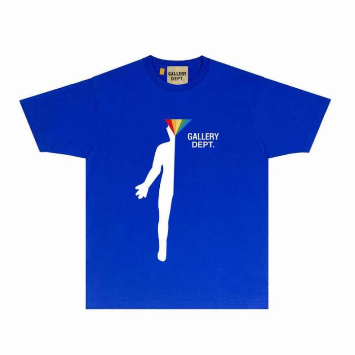 G*allery D*ept T-shirt Top Quality D17 20240720-130