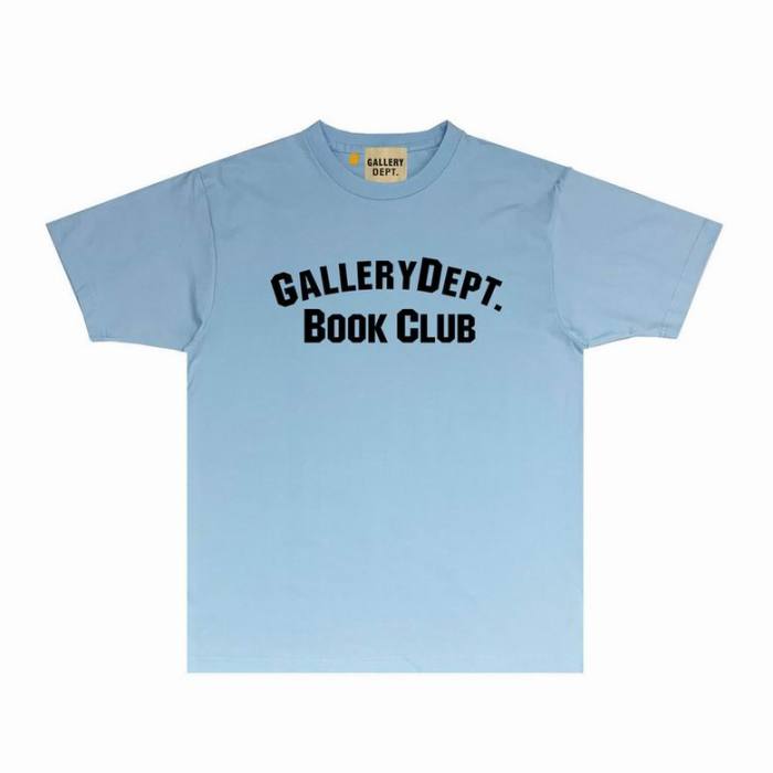 G*allery D*ept T-shirt Top Quality Qiqi 20240720-140
