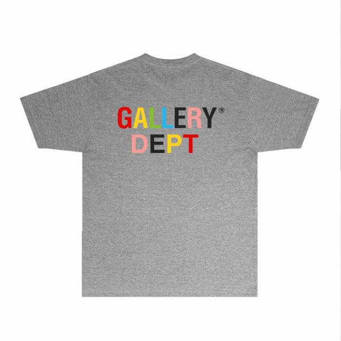 G*allery D*ept T-shirt Top Quality Qiqi 20240720-128