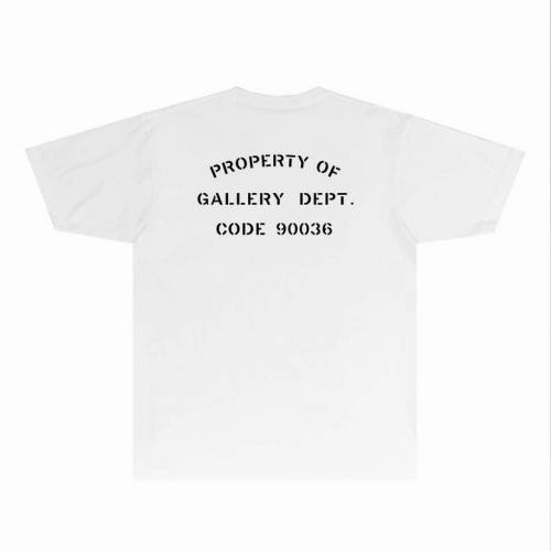 G*allery D*ept T-shirt Top Quality Qiqi 20240720-132
