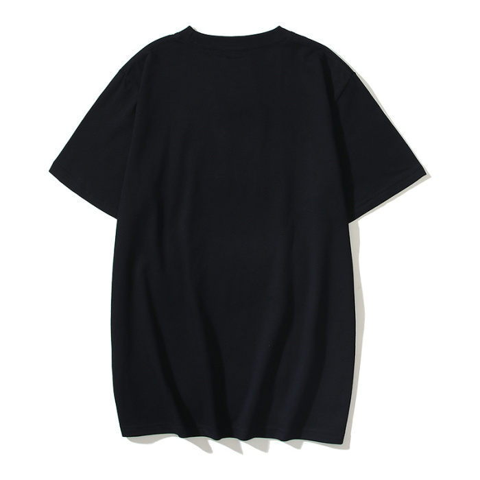 B*ape T-shirt Top Quality Qiqi 20240720-52