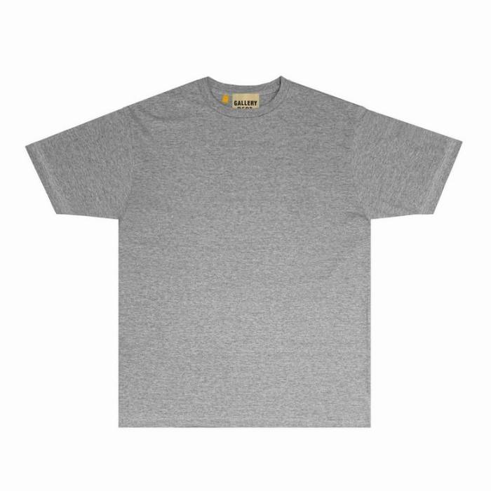 G*allery D*ept T-shirt Top Quality Qiqi 20240720-125