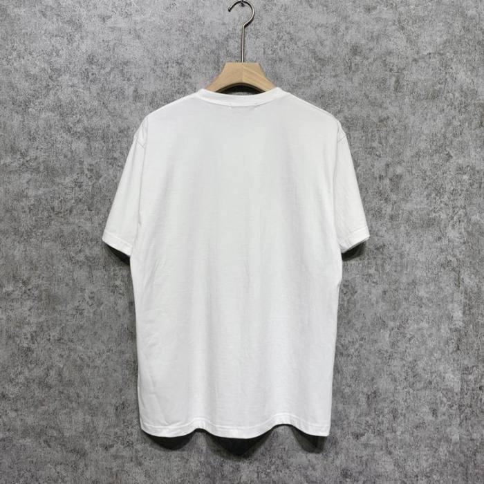 G*allery D*ept T-shirt Top Quality Qiqi 20240720-125
