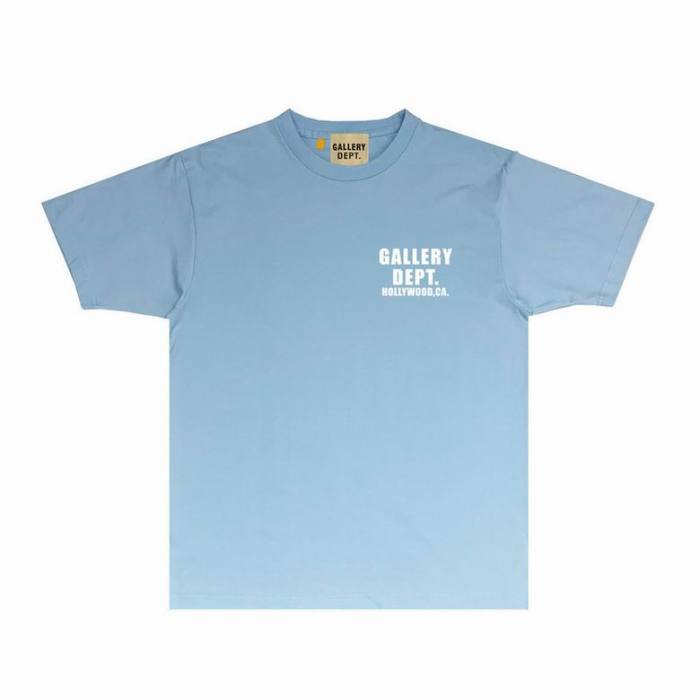 G*allery D*ept T-shirt Top Quality Qiqi 20240720-126
