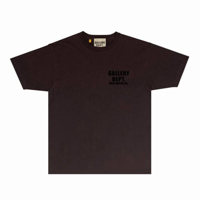G*allery D*ept T-shirt Top Quality Qiqi 20240720-126