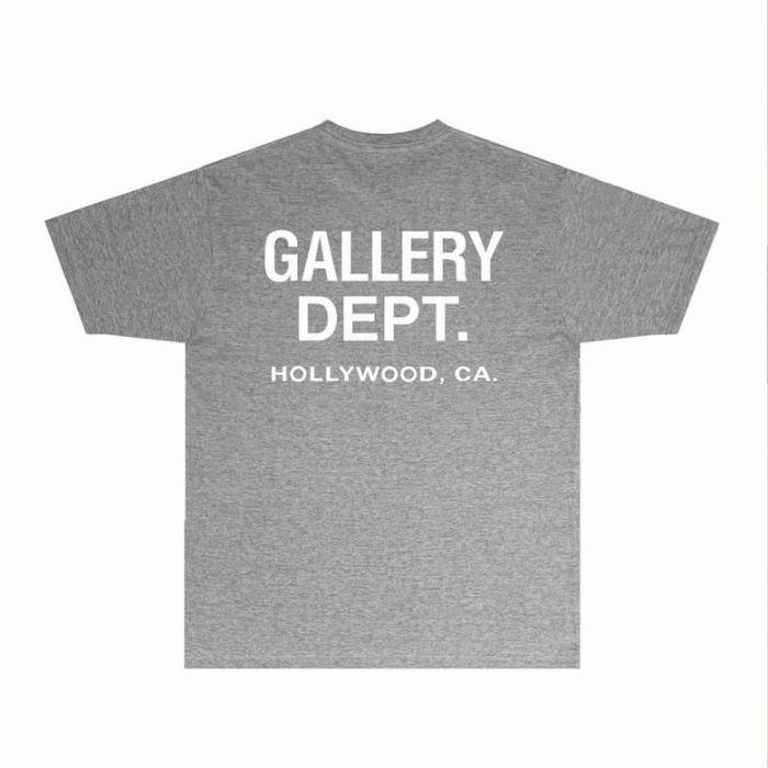 G*allery D*ept T-shirt Top Quality D17 20240720-130