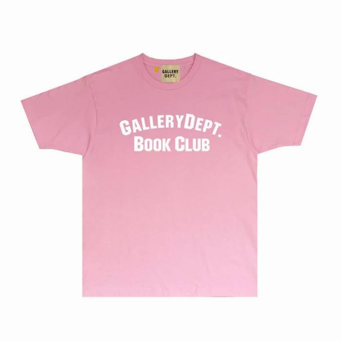 G*allery D*ept T-shirt Top Quality Qiqi 20240720-140