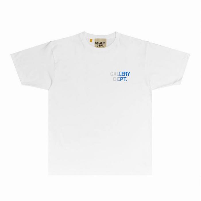 G*allery D*ept T-shirt Top Quality Qiqi 20240720-135