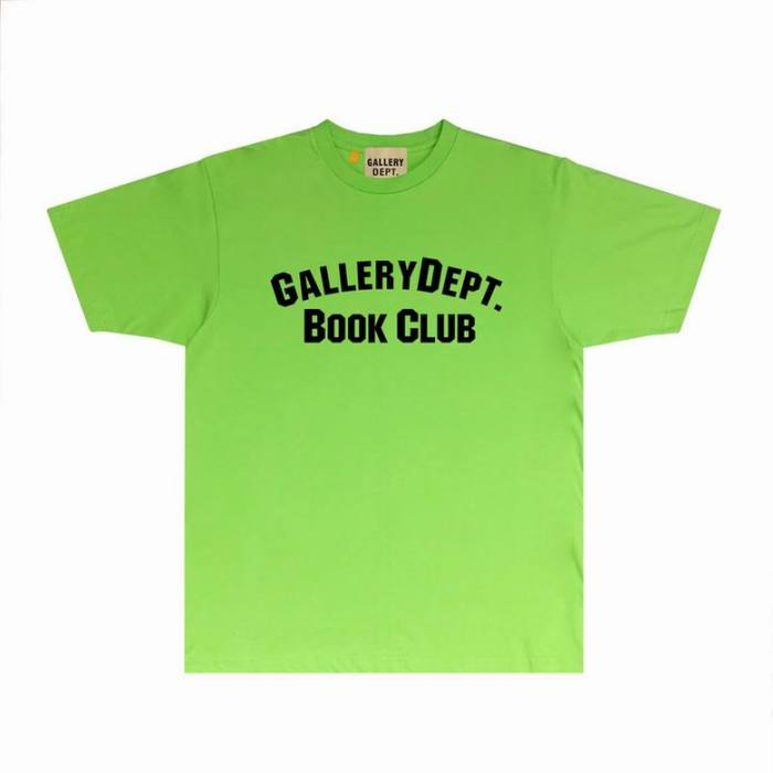G*allery D*ept T-shirt Top Quality Qiqi 20240720-140
