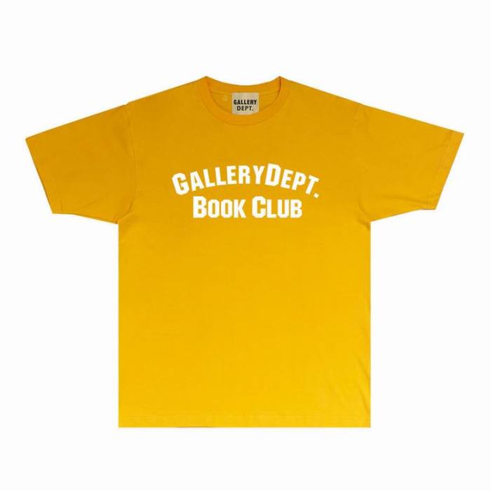 G*allery D*ept T-shirt Top Quality Qiqi 20240720-140