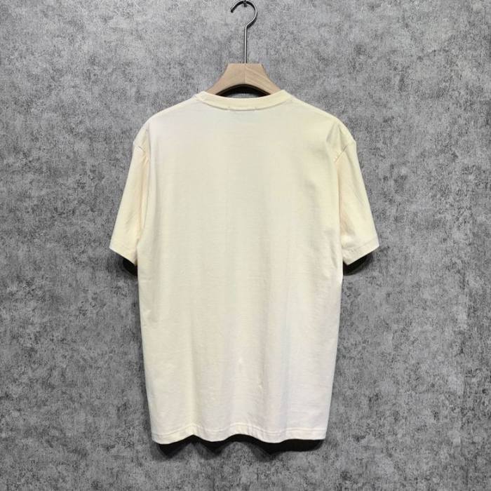 G*allery D*ept T-shirt Top Quality Qiqi 20240720-140