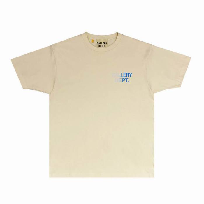 G*allery D*ept T-shirt Top Quality Qiqi 20240720-135