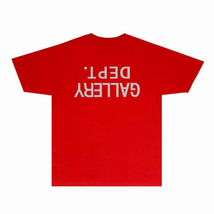 G*allery D*ept T-shirt Top Quality Qiqi 20240721-10
