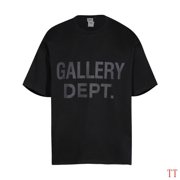G*allery D*ept T-shirt Top Quality D17 20240720-123