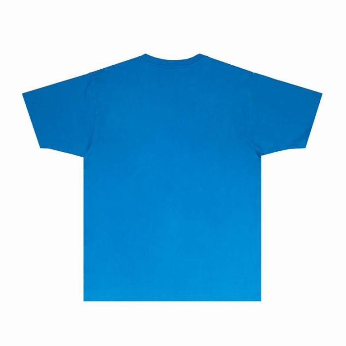 G*allery D*ept T-shirt Top Quality Qiqi 20240720-125