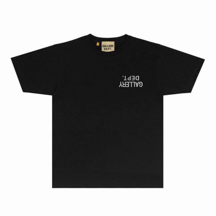 G*allery D*ept T-shirt Top Quality Qiqi 20240721-10