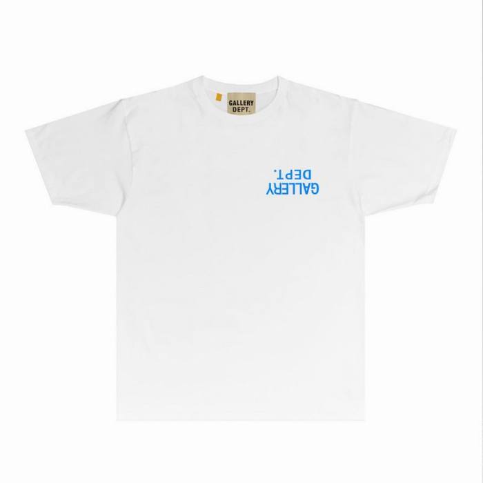 G*allery D*ept T-shirt Top Quality Qiqi 20240721-10