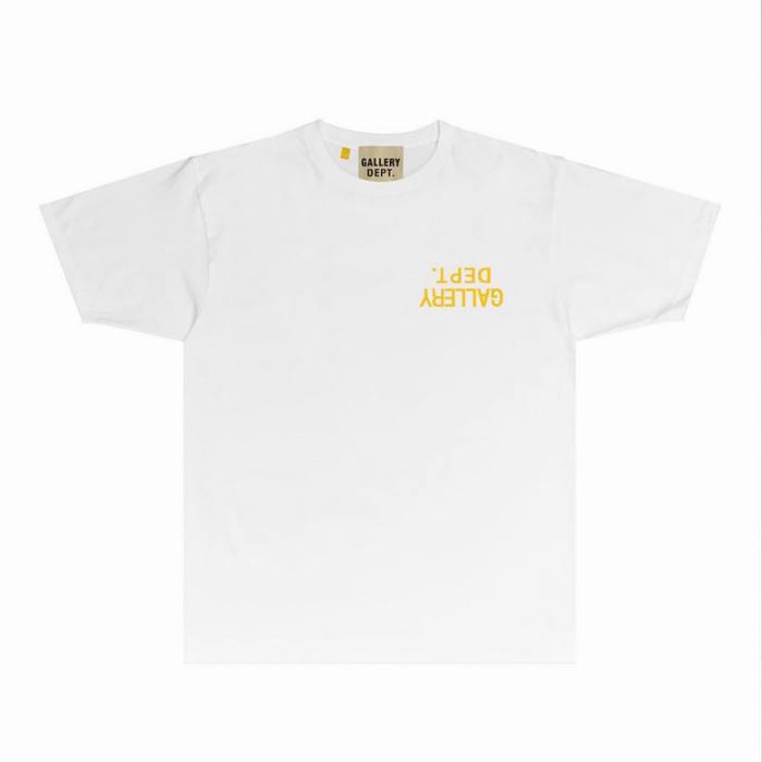G*allery D*ept T-shirt Top Quality Qiqi 20240721-10