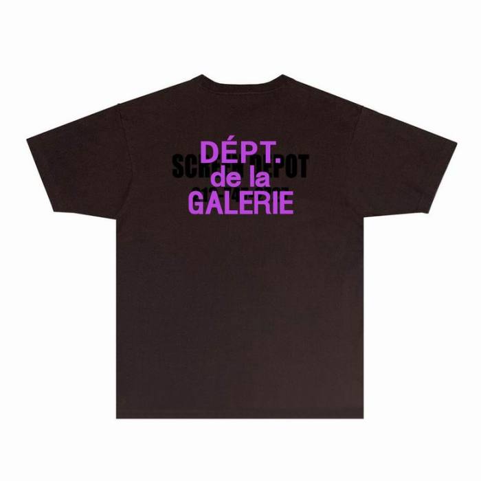 G*allery D*ept T-shirt Top Quality Qiqi 20240720-133