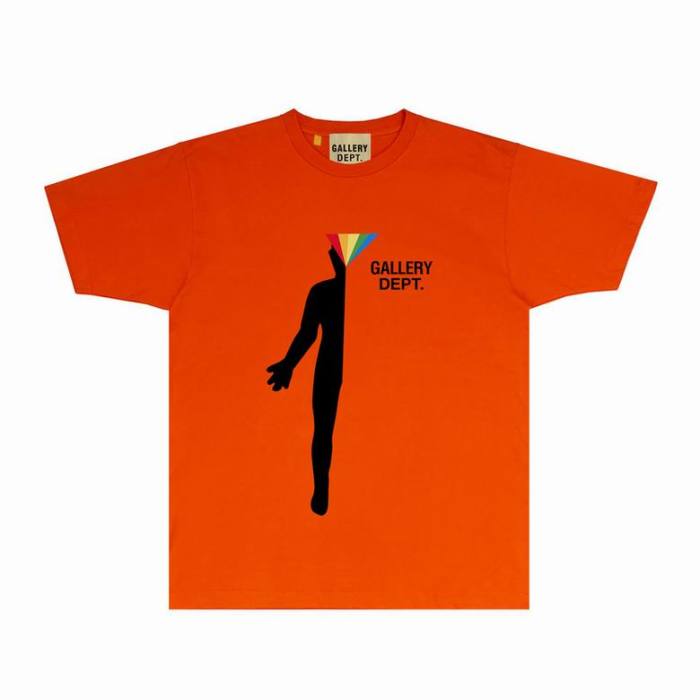 G*allery D*ept T-shirt Top Quality D17 20240720-130