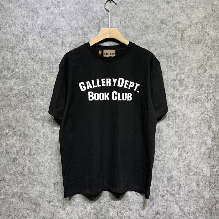 G*allery D*ept T-shirt Top Quality Qiqi 20240720-140