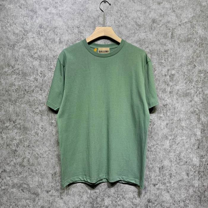 G*allery D*ept T-shirt Top Quality Qiqi 20240720-125